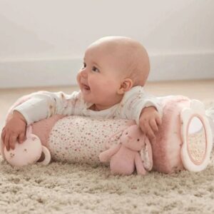 Baby Toys